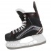 Bauer Vapor X400 Jr Ice Hockey Skates